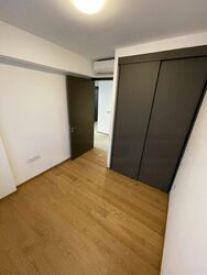 Grandeur Park Residences (D16), Condominium #460131001